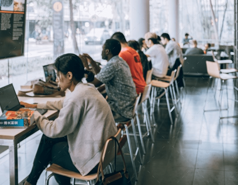 demo-attachment-779-adult-woman-using-netbook-in-contemporary-cafe-3768236