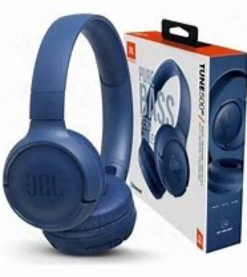 fone jbl azul_2