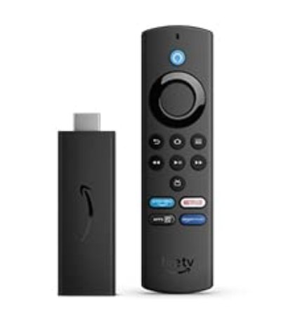 amazon fire tv 3gth_2