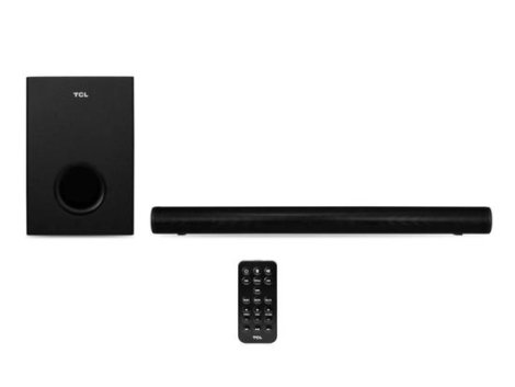 caixa_de_som_tcl_s522w_usb_bluetooth_166008_550x550