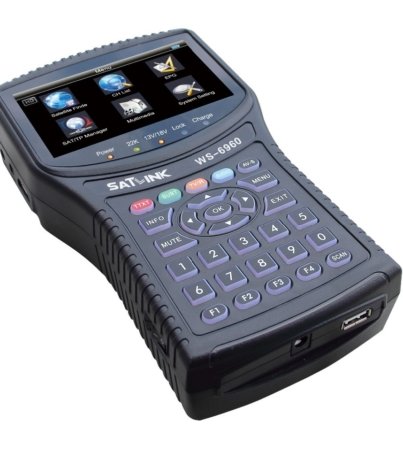 satlink-ws-6960-hd-localizador-satelite