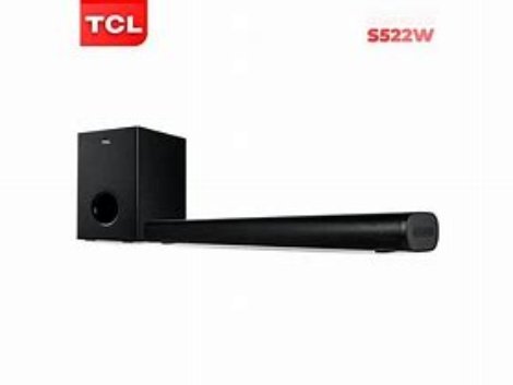 tcl s522w